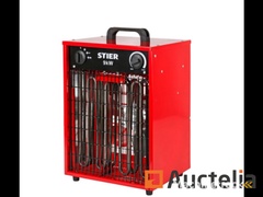 stier-basic10-electric-heater