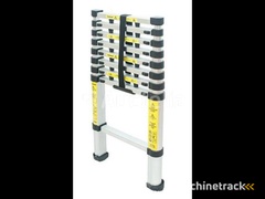 5-telescopic-ladders-of-2m60