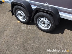 vdm-trailer-multi-conveyor-flatbed