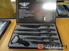5-rosa-bella-professional-knife-sets