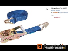 10-lashing-straps-with-hook