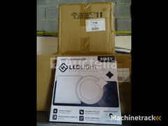 10-led-ceiling-lights-warm-white