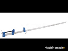 4-expert-frame-clamps---1500-mm