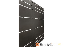black-sliding-gate-steel-cazals-162-x-335-store-value-2.359-€