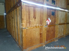 begane-grond-boksen-15-m³