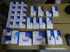 30-connected-bosch-items---store-value-2.248-€