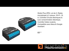 2-x-shelly-plus-2pm-2-channel-single-phase-relays