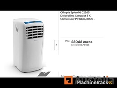 olimpia-splendid-dolceclima-compact-mobile-air-conditioner