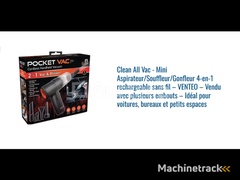 venteo-miracle-pocket-vac-cordless-vacuum-cleaner-blower-inflator
