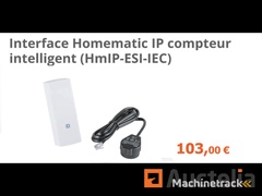 homematic-smart-meter-interface-159672a0