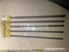 5-x-sds-boor-10,-12,-14,-16,-18-mm