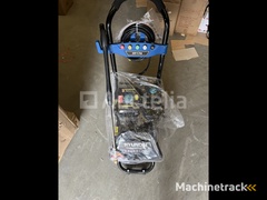 benzine-hogedrukreiniger-hyundai-hy170