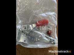 lasklem-destaco-217-u