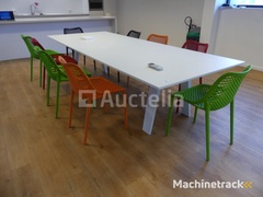 meeting-table-12-chairs