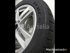 4-winter-tyres-on-dunlop-trocmoh-aluminium-rims
