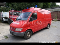 mercedes-benz-tn-312-dd-van-1995-241.169-km
