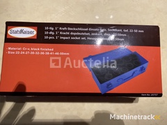 zware-slagdoppen-set-10-delig-stahlkaiser-22-50mm-in-metalen-koffer