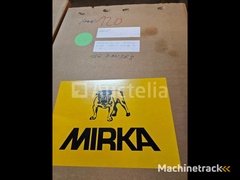 schuurpapiertape,-korrel-120,150,180,240