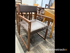 chairs-several-models-10-pieces