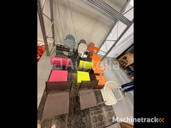 miscellaneous-chairs