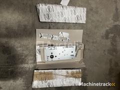 3-x-deurslot-assa-abbloy-a135321