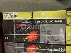 extra-lage-garagekrik-4-ton-75-500mm