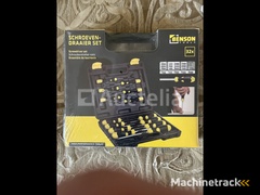 32-delige-schroevendraaier-set-in-koffer