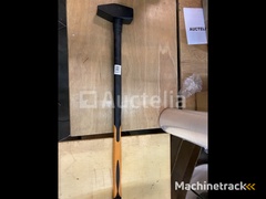 voorhamer-bank-4000-gr-fiber-extra-lang