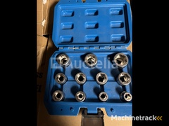 uitdraai-set-voor-bouten-en-moeren