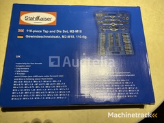 tap-en-snij-set-110-delig-metrisch-tungsten-staal