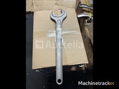 gedore-machinesleutel-55-mm