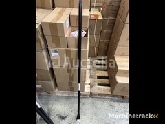 zwaar-breekijzer-150-cm