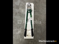 betonschaar-boutenknipper-24-inch