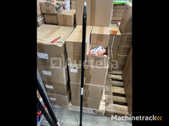 zwaar-breekijzer-150-cm-x-28mm