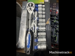 ratel-set-met-doppen-3-4