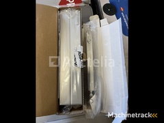 deurdrammer-met-arm-assa-abbloy