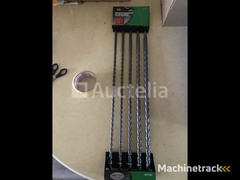 5-delige-sds-steenboren-set-600mm