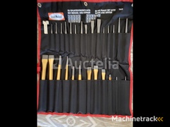 beitel-en-doorslagen-set-28-dlg.-cv