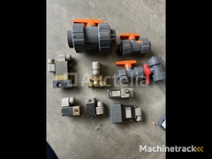 partij-afsluiters-vnl-burkert