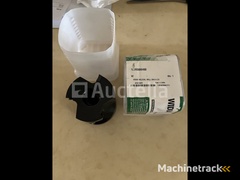 widia-2021435-m300-helical-mill-d63-o-z3