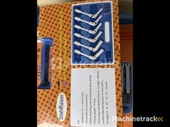 lange-bougiesleutel-set