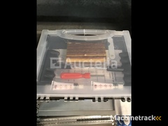 autobanden-reparatie-set-benson