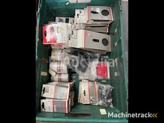 partij-schuurmiddelen-makita-en-bosch