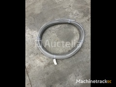 lasdraad-pvc-u-hard-3kg