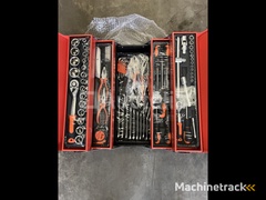 gereedschapskist-met-85-stuks-gereedschap