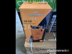 jettool-cd530-acculader-12-24v-16a-9500w