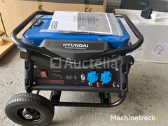 hyundai-stroomgenerator-55059ff