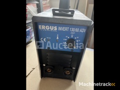 ergus-invert-130-60-adv-lasapparaat