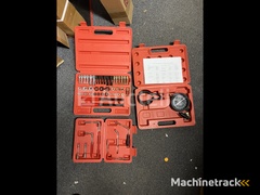 3-x-set-auto-speciaal-gereedschap