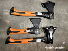 3-x-bijl-500,-600-en-1000-gram